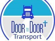 reliable-door-to-door-car-delivery-services-nationwide