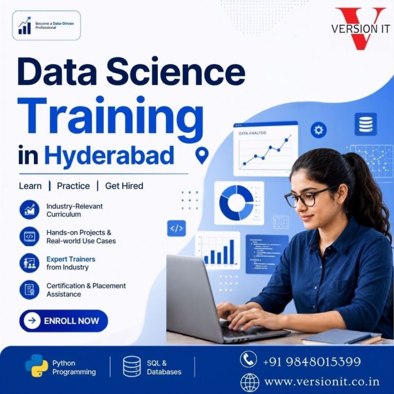 data-science-training-in-hyderabad-job-oriented-course-big-0