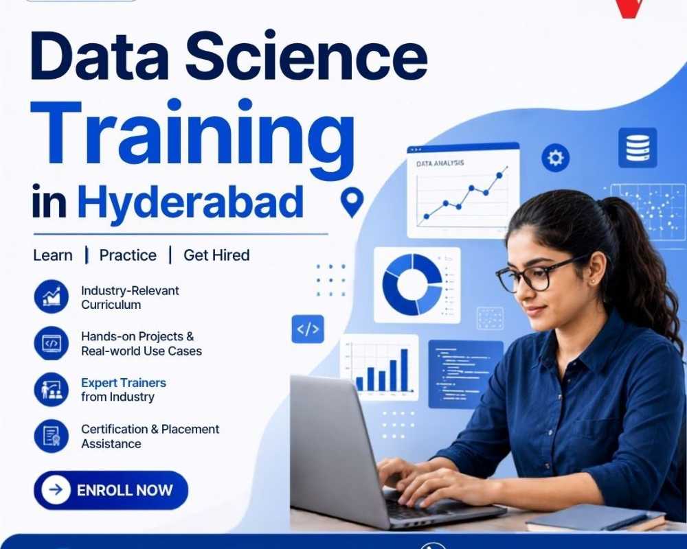 data-science-training-in-hyderabad-job-oriented-course