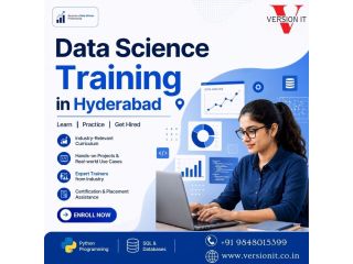 data-science-training-in-hyderabad-job-oriented-course-small-0