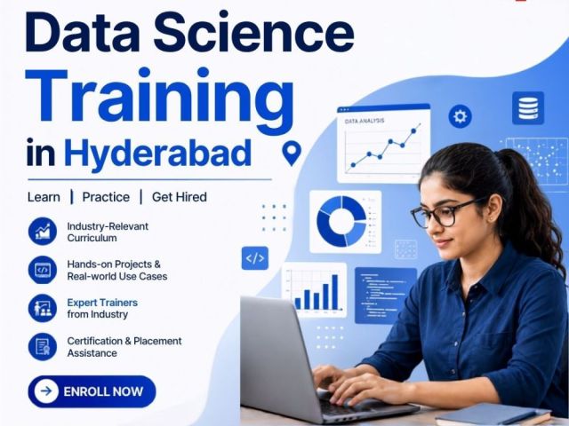 data-science-training-in-hyderabad-job-oriented-course