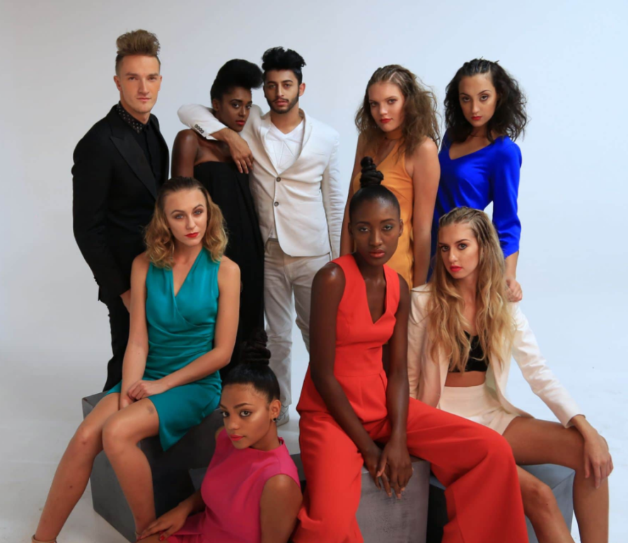 professional-photography-phoenix-diversa-media-big-0