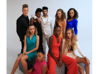 professional-photography-phoenix-diversa-media-small-0