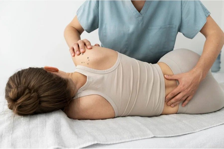 back-pain-relief-solutions-expert-care-natural-treatment-big-0