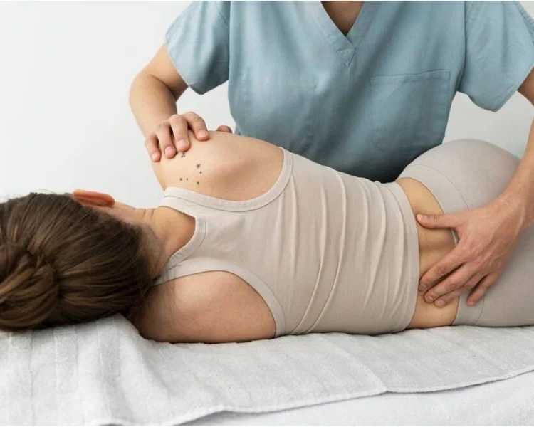 back-pain-relief-solutions-expert-care-natural-treatment