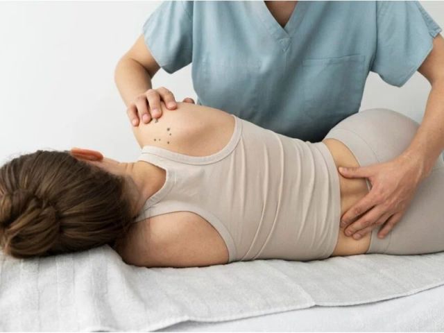 back-pain-relief-solutions-expert-care-natural-treatment