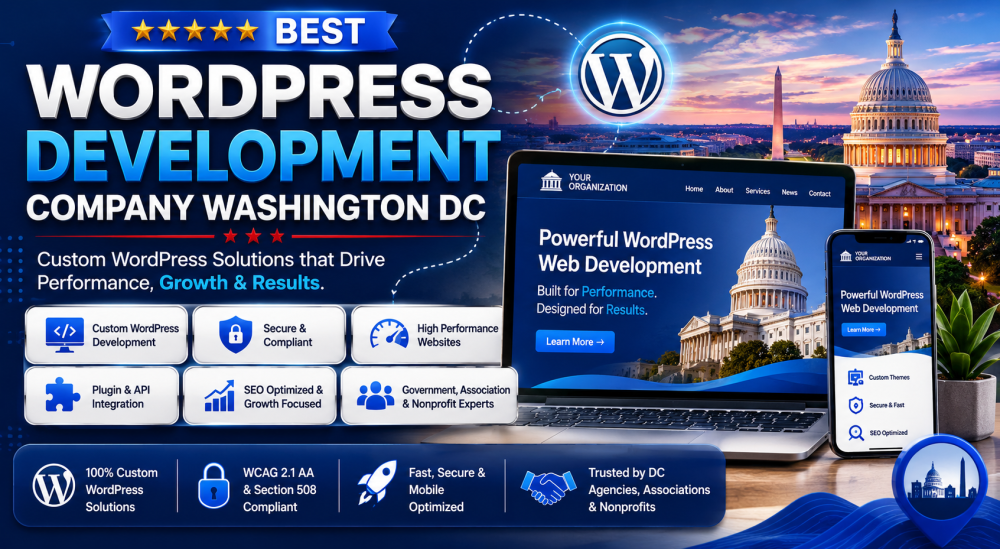 best-wordpress-development-company-washington-dc-big-0