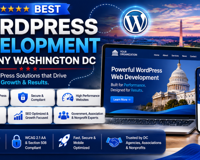 best-wordpress-development-company-washington-dc
