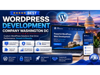 best-wordpress-development-company-washington-dc-small-0
