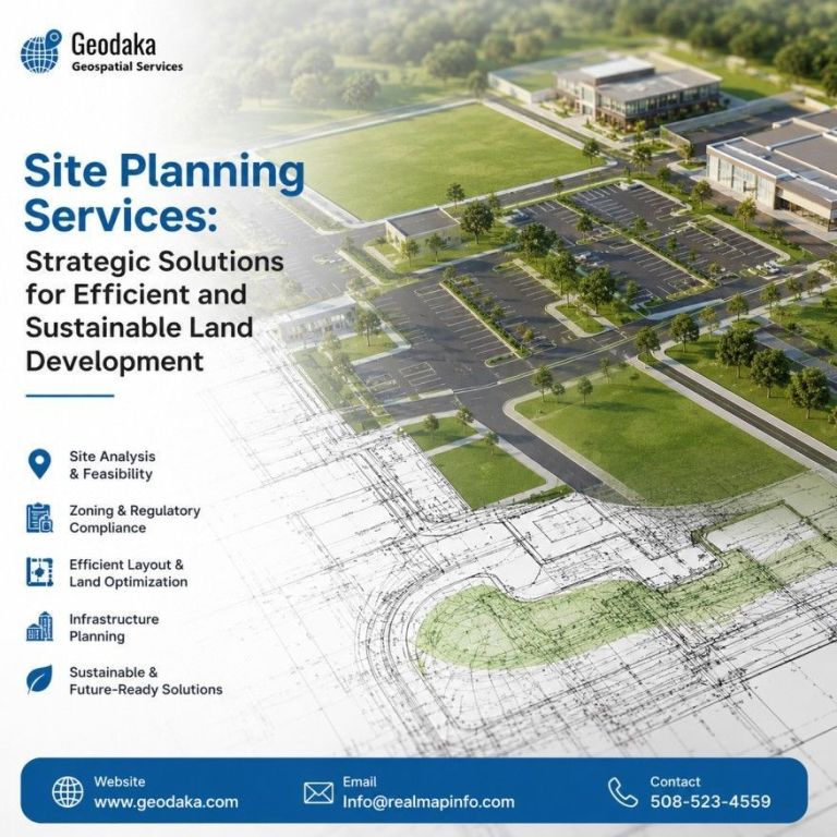 site-planning-services-strategic-solutions-for-efficient-big-0