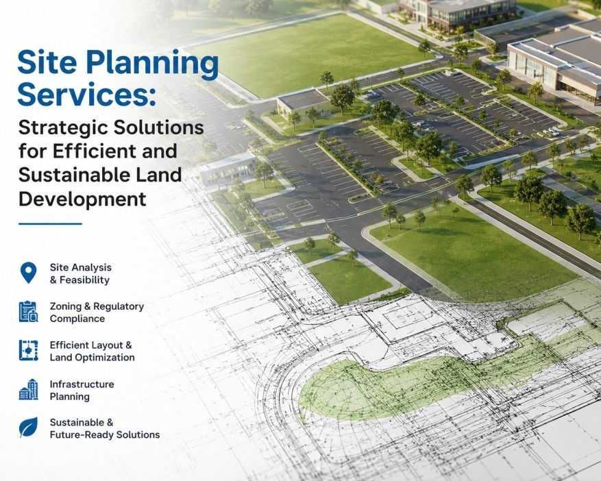 site-planning-services-strategic-solutions-for-efficient