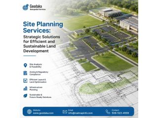 site-planning-services-strategic-solutions-for-efficient-small-0