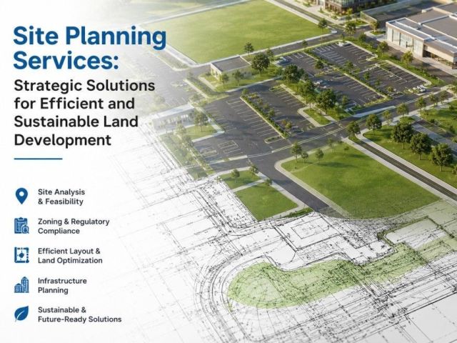 site-planning-services-strategic-solutions-for-efficient