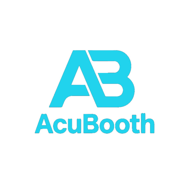 acubooth-smart-covered-call-solutions-for-advisors-big-0