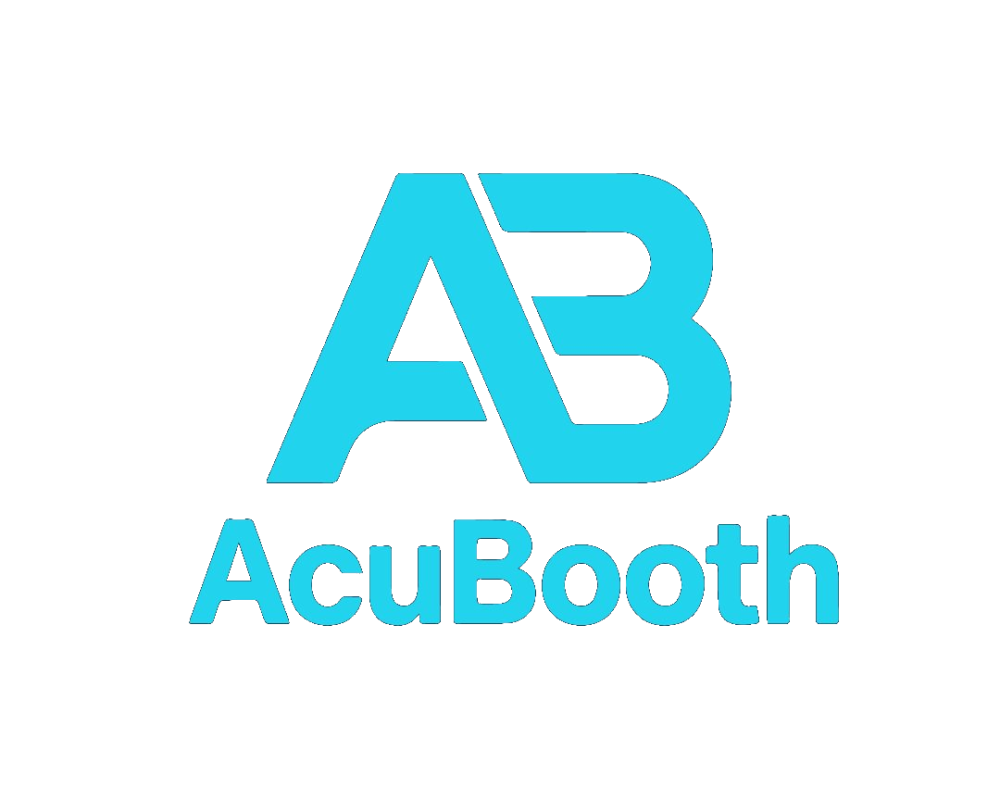 acubooth-smart-covered-call-solutions-for-advisors