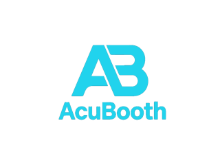 acubooth-smart-covered-call-solutions-for-advisors-small-0