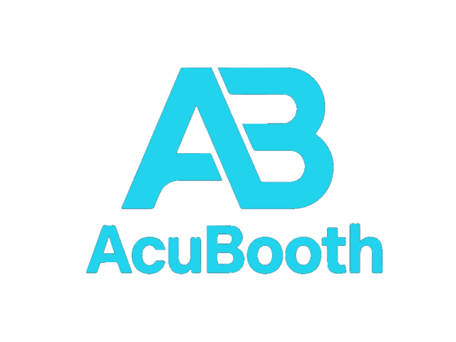 acubooth-smart-covered-call-solutions-for-advisors
