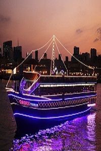 dubai-fishing-boat-big-0