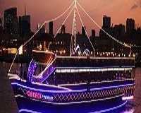 dubai-fishing-boat