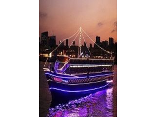 dubai-fishing-boat-small-0
