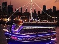 dubai-fishing-boat