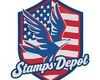 buy-authentic-stamp-collections-and-sheet-sets