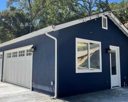 hire-professional-local-painters-near-me