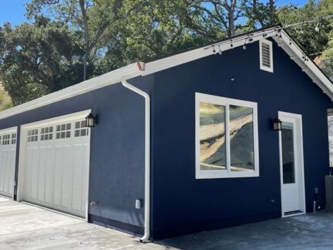 hire-professional-local-painters-near-me