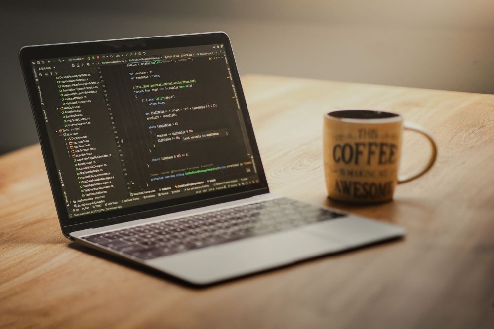 react-js-development-that-actually-works-sts-big-0