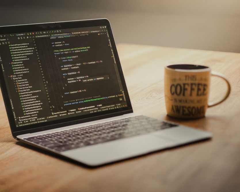 react-js-development-that-actually-works-sts