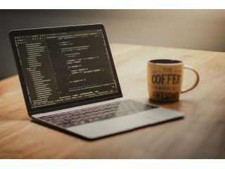 react-js-development-that-actually-works-sts-small-0