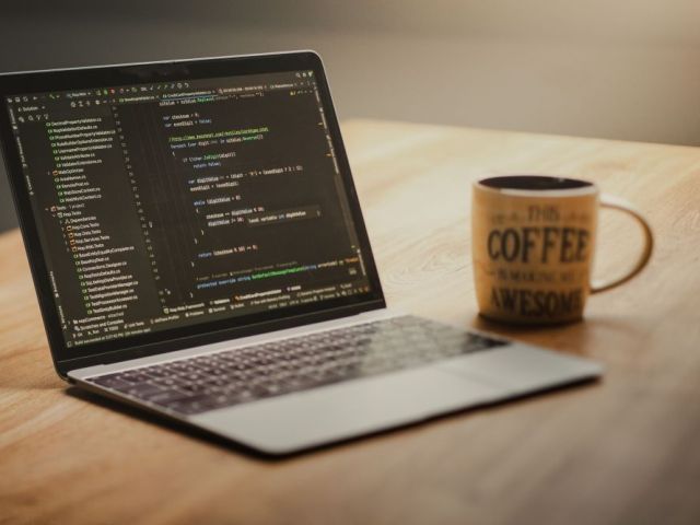 react-js-development-that-actually-works-sts