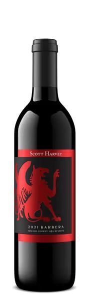 premium-barbera-red-wine-selection-scott-harvey-wines-big-0