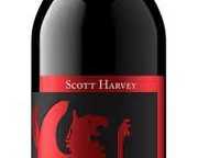 premium-barbera-red-wine-selection-scott-harvey-wines