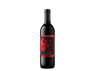 premium-barbera-red-wine-selection-scott-harvey-wines-small-0