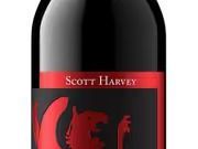 premium-barbera-red-wine-selection-scott-harvey-wines