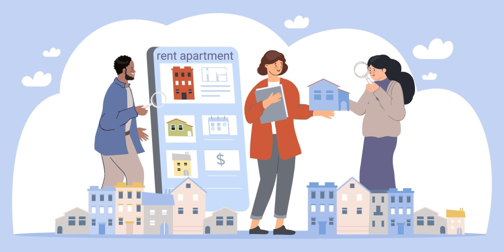 property-management-wordpress-themes-big-0
