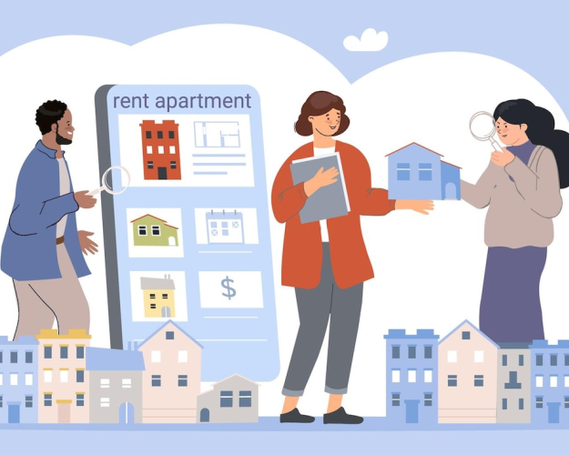 property-management-wordpress-themes