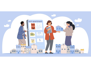 property-management-wordpress-themes-small-0