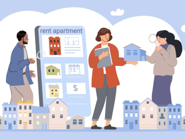 property-management-wordpress-themes