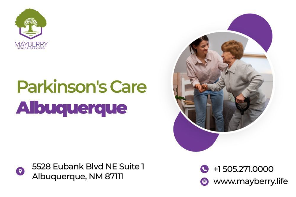 dependable-parkinsons-care-albuquerque-for-seniors-big-0