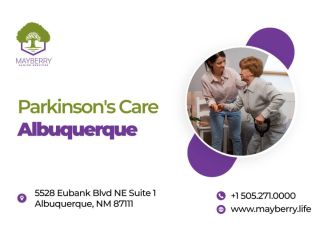 dependable-parkinsons-care-albuquerque-for-seniors-small-0