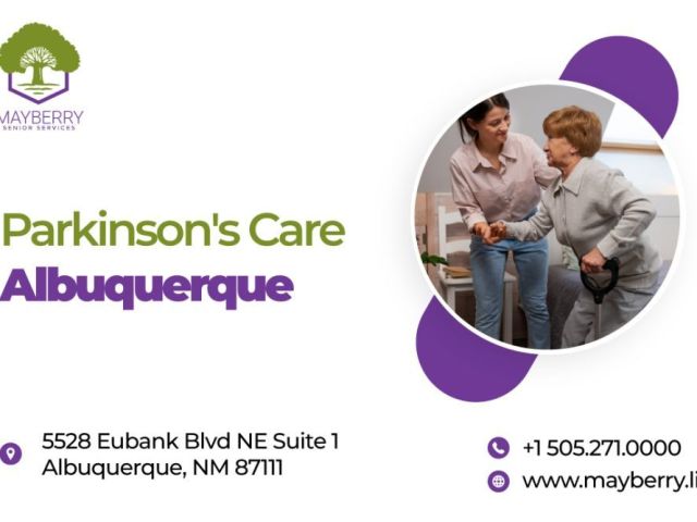 dependable-parkinsons-care-albuquerque-for-seniors
