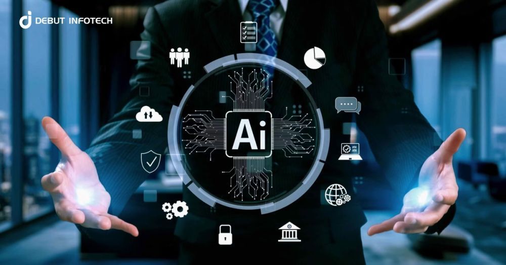 ai-deployment-services-for-secure-ai-solutions-big-0