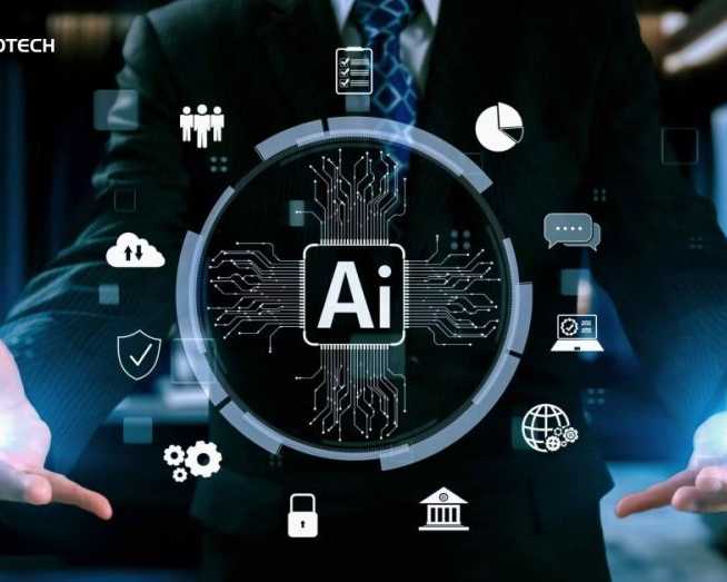 ai-deployment-services-for-secure-ai-solutions