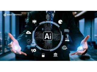ai-deployment-services-for-secure-ai-solutions-small-0