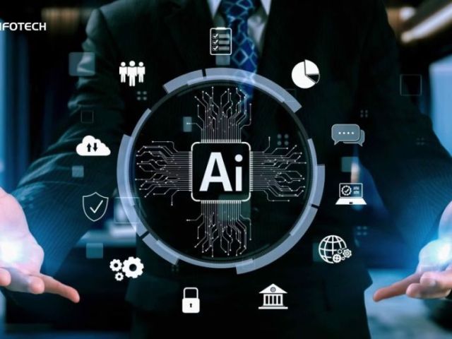 ai-deployment-services-for-secure-ai-solutions