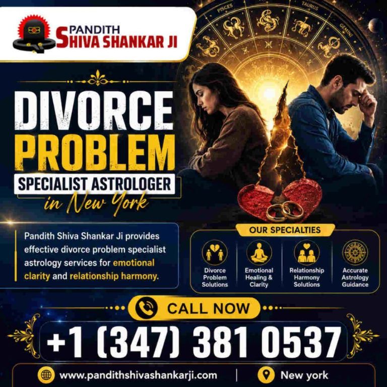 divorce-problem-specialist-astrologer-in-new-york-big-0