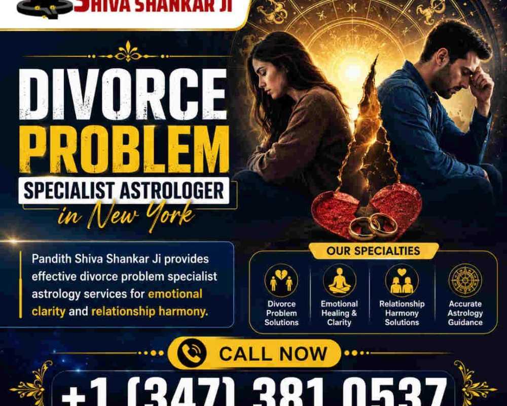 divorce-problem-specialist-astrologer-in-new-york