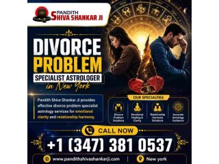 divorce-problem-specialist-astrologer-in-new-york-small-0